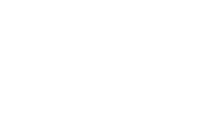 ATUALIZADA CAPELLI BOOTS